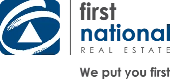 First National