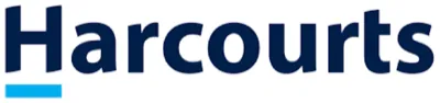 Harcourts