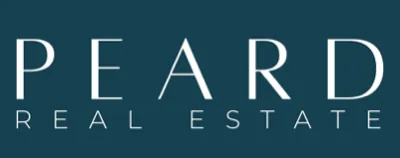 Peard Real Estate