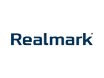 Realmark