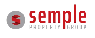 Semple Property Group