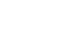 Smart Realty