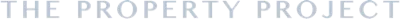 The Property Group