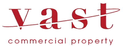 Vast Commercial