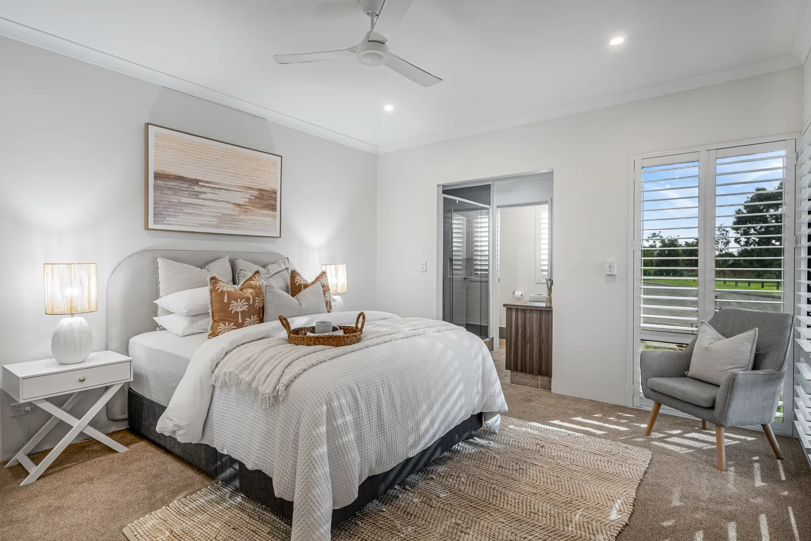 Elite Listing Package