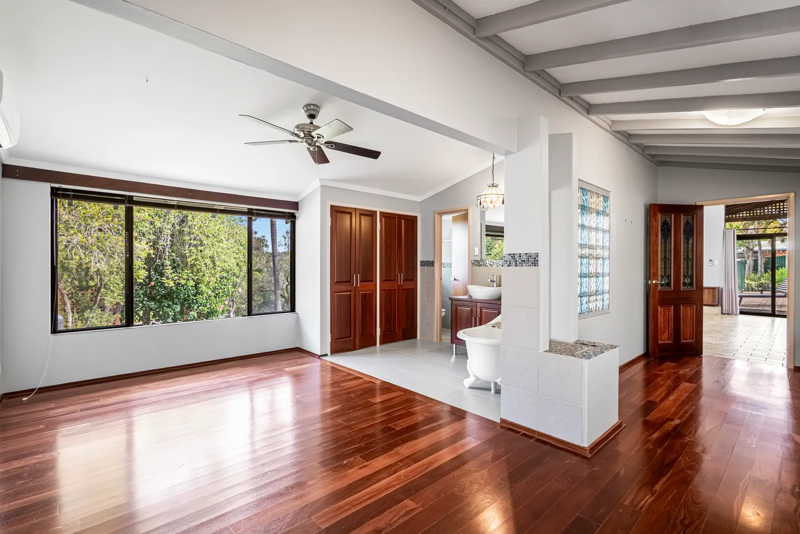 Rental Photography