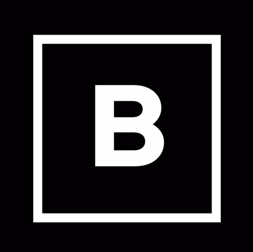Baker Production
